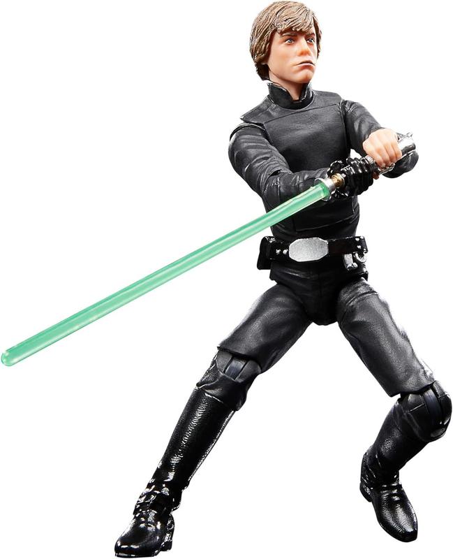 激レア約140cm Luke Nosewalker セクターナイン ff38dc4a26172b0e09175988522506
